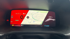 Renault Symbioz 1.6 E-Tech FHEV 145 Techno Esprit Alpine 5dr Auto Hybrid Estate